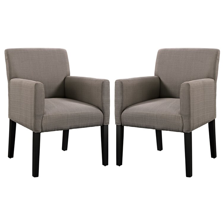 Chloe armchair 2025